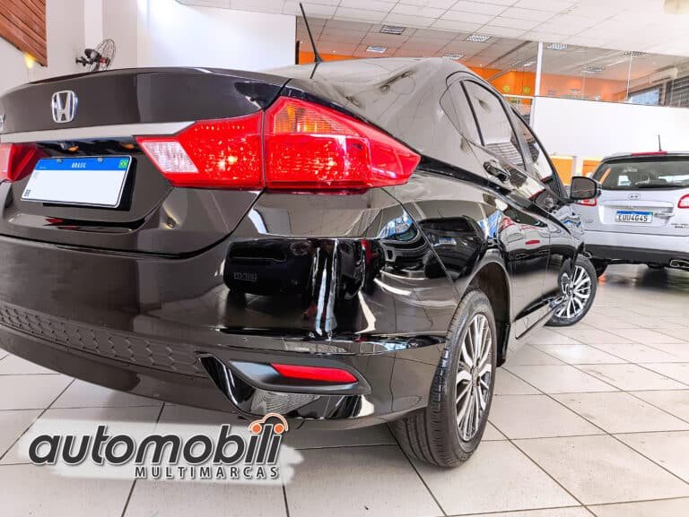 Concessionaria-Mogi-das-Cruzes (9)