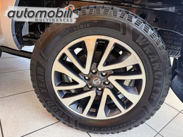 Concessionaria-Mogi-das-Cruzes (9)