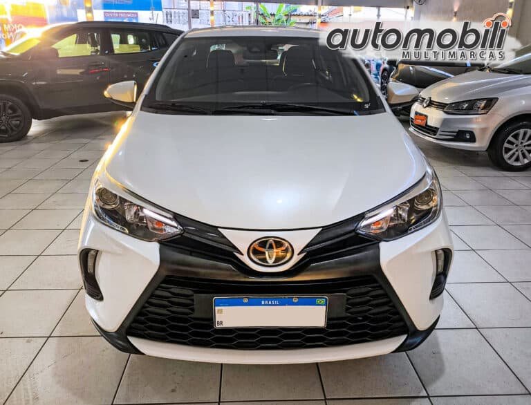 IMG-20251121-WA0016 (1)