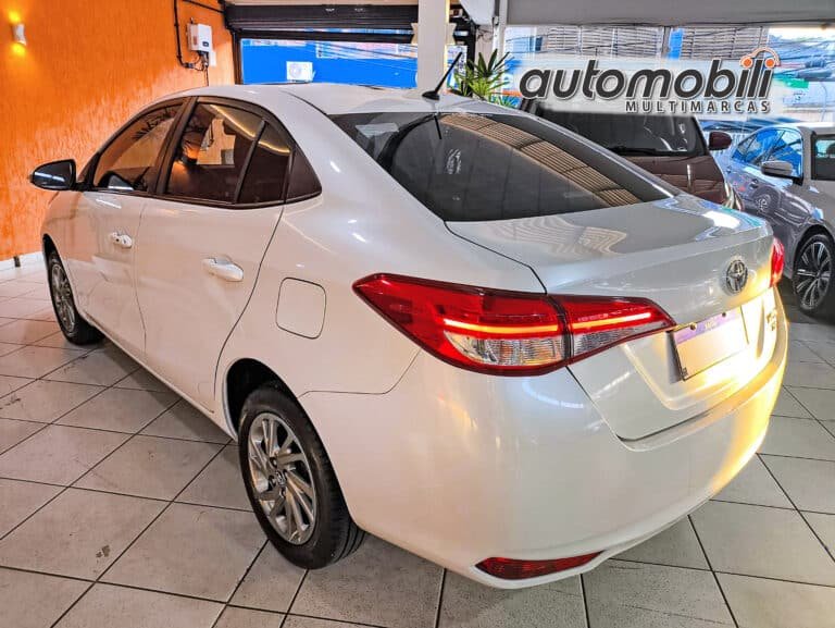 IMG-20251121-WA0018 (2)