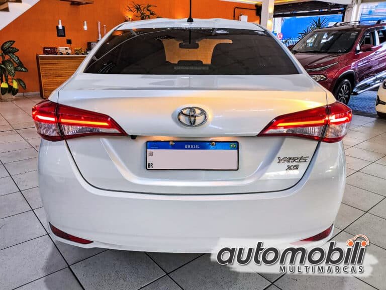 IMG-20251121-WA0019 (2)