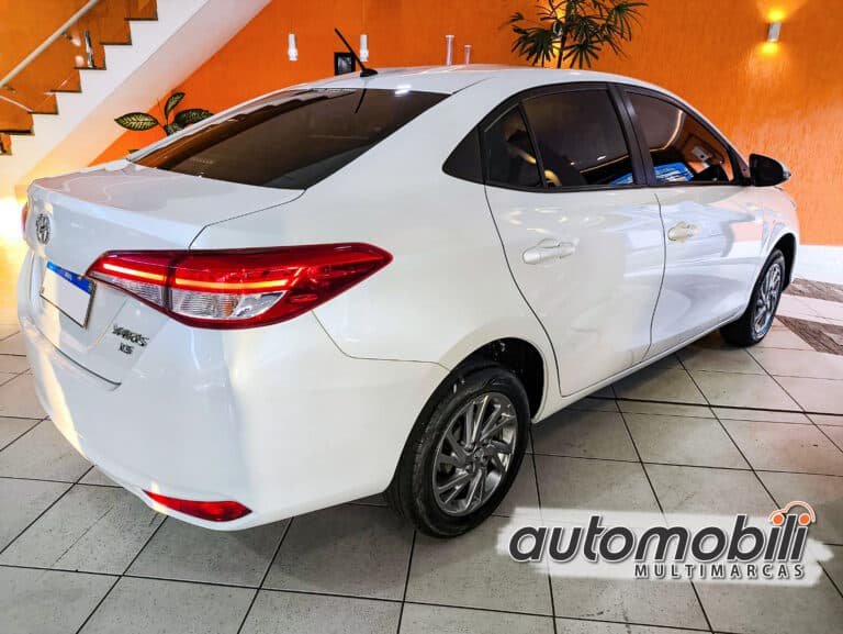 IMG-20251121-WA0020 (1)