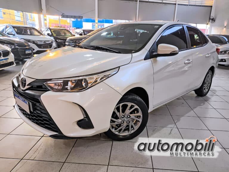 IMG-20251121-WA0021 (1)