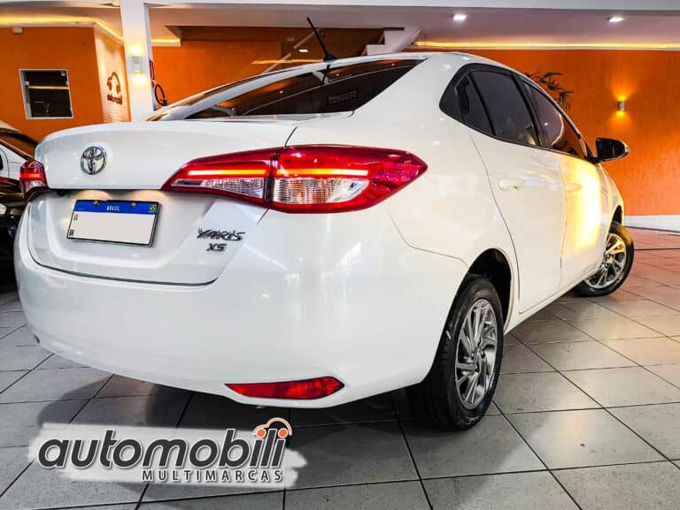 IMG-20251121-WA0028 (1)