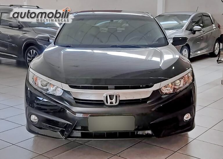 WhatsApp Image 2021-10-14 at 00.12.12 (1)