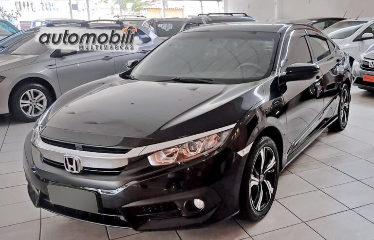 WhatsApp Image 2021-10-14 at 00.12.12 (2)