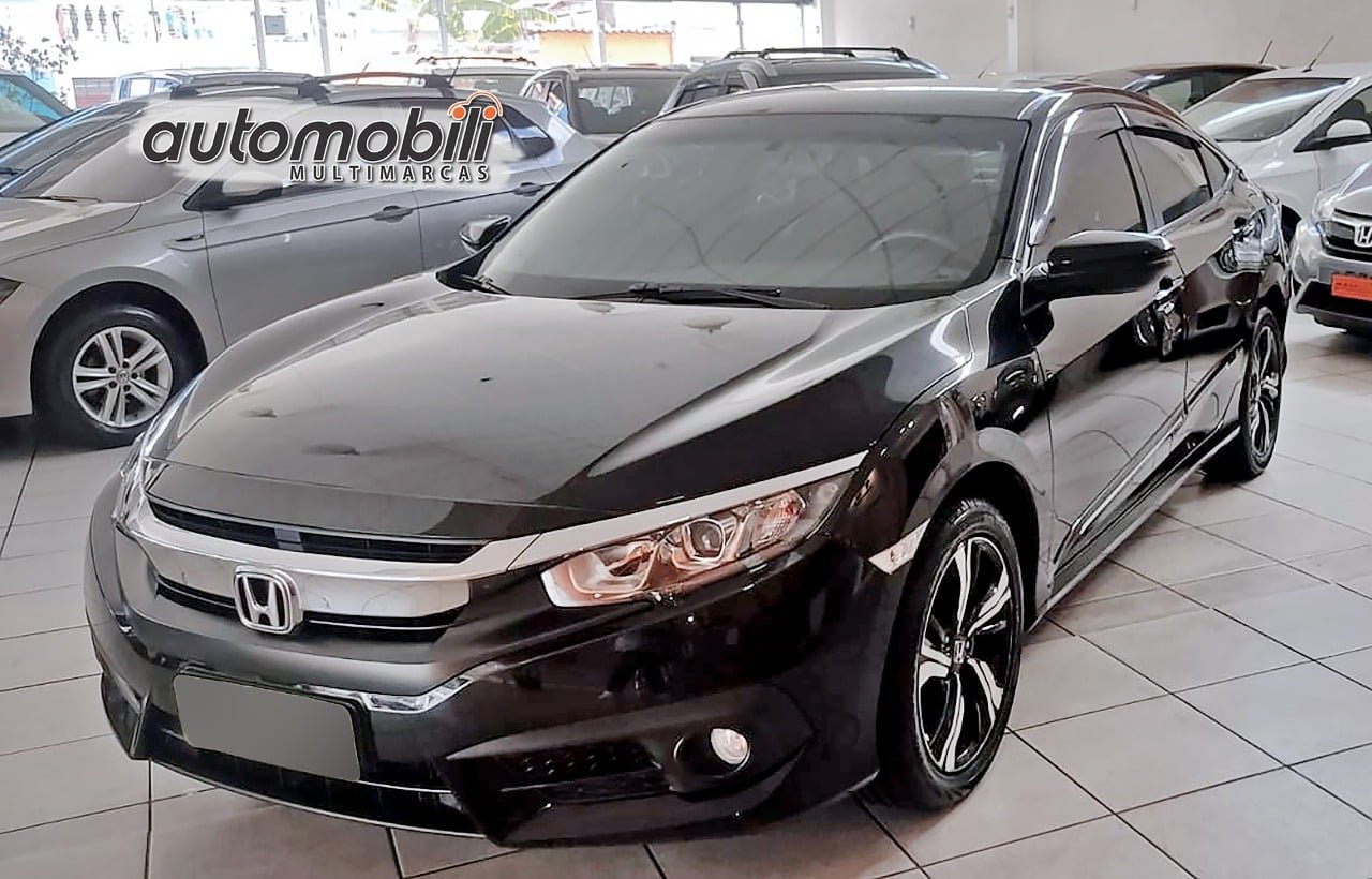 WhatsApp Image 2021-10-14 at 00.12.12 (2)