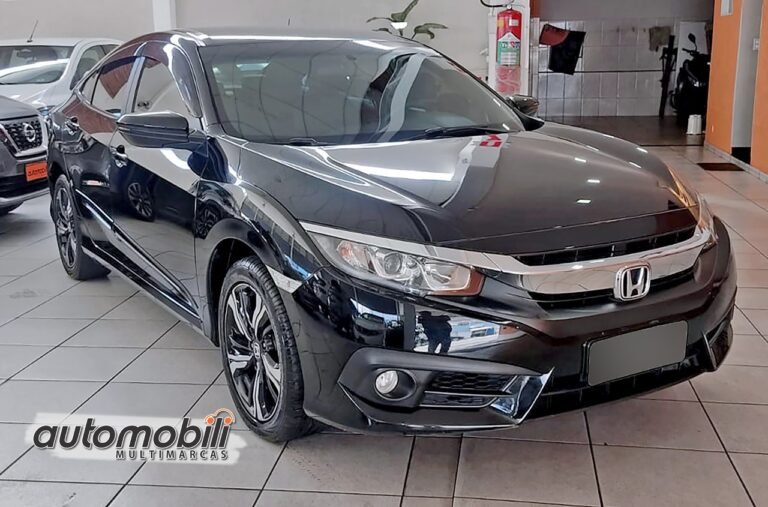 WhatsApp Image 2021-10-14 at 00.12.12