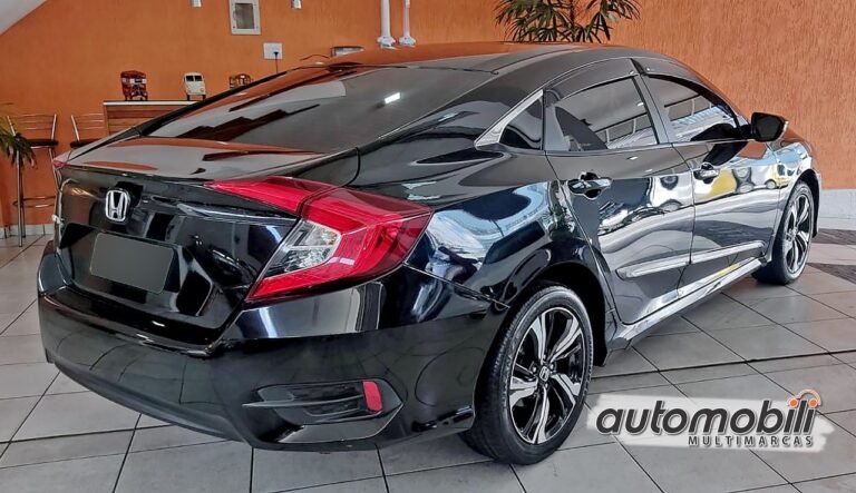 WhatsApp Image 2021-10-14 at 00.12.13 (1)