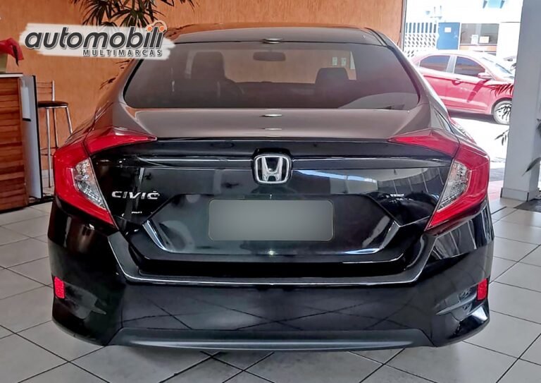 WhatsApp Image 2021-10-14 at 00.12.13 (2)