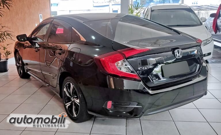 WhatsApp Image 2021-10-14 at 00.12.13 (3)