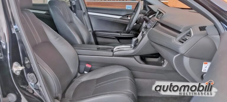 WhatsApp Image 2021-10-14 at 00.12.14 (1)