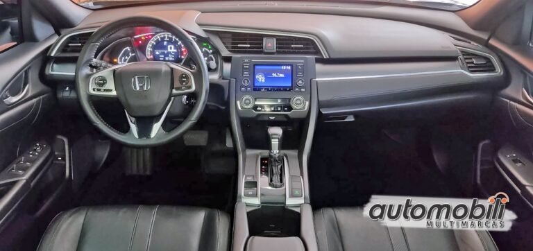 WhatsApp Image 2021-10-14 at 00.12.14 (2)