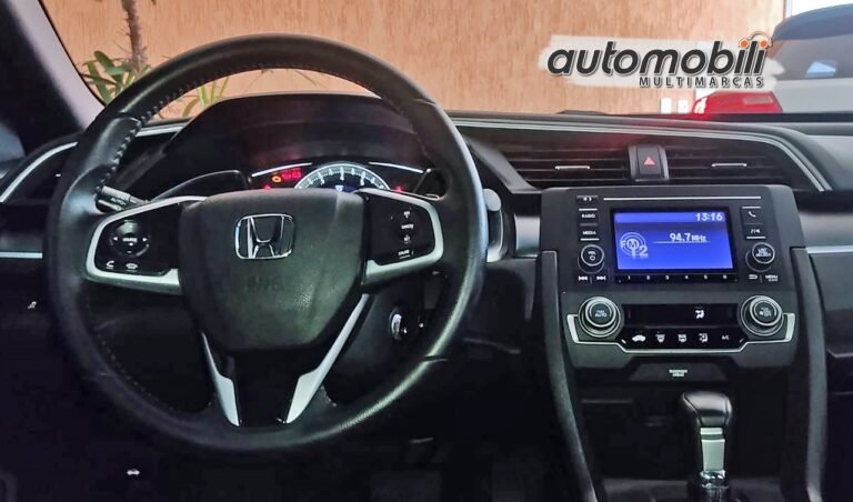 WhatsApp Image 2021-10-14 at 00.12.14 (3)