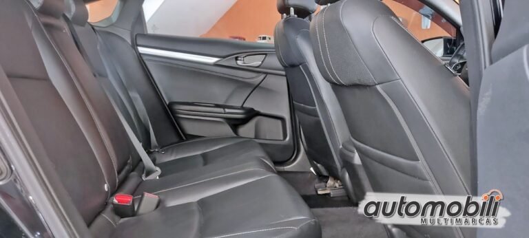 WhatsApp Image 2021-10-14 at 00.12.14