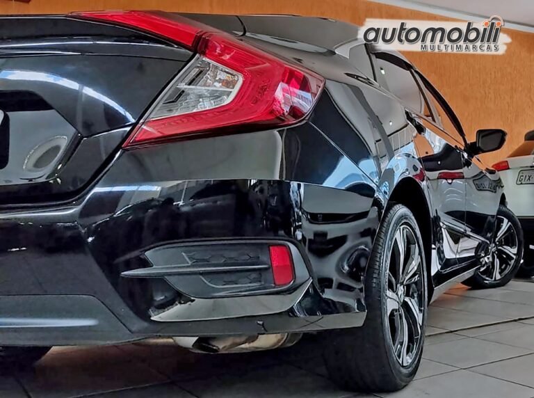 WhatsApp Image 2021-10-14 at 00.12.15