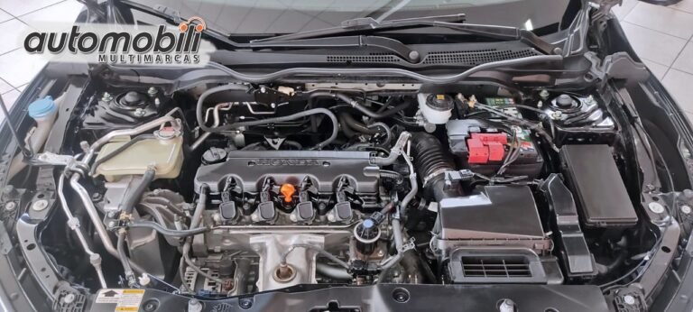 WhatsApp Image 2021-10-14 at 00.12.16