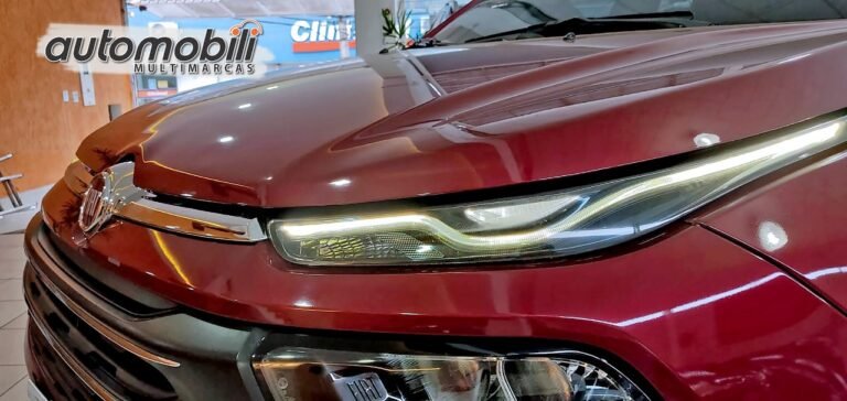 WhatsApp Image 2022-07-18 at 11.51.51 (10)