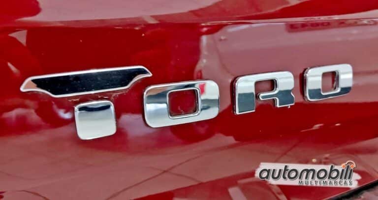 WhatsApp Image 2022-07-18 at 11.51.51 (11)