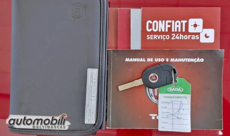 WhatsApp Image 2022-07-18 at 11.51.51 (12)