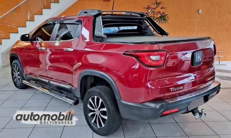 WhatsApp Image 2022-07-18 at 11.51.51 (2)