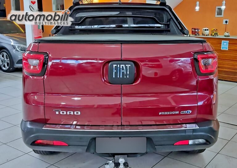 WhatsApp Image 2022-07-18 at 11.51.51 (3)