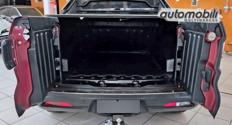 WhatsApp Image 2022-07-18 at 11.51.51 (5)