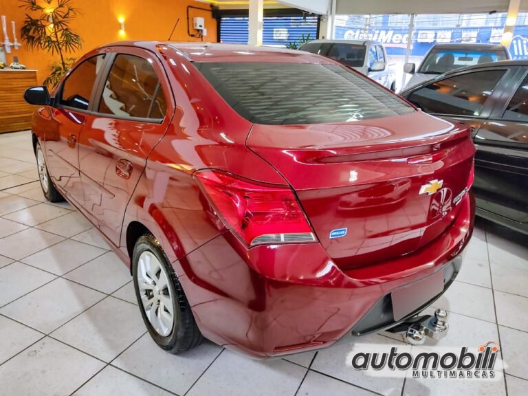 WhatsApp Image 2024-04-19 at 10.58.35 (3)