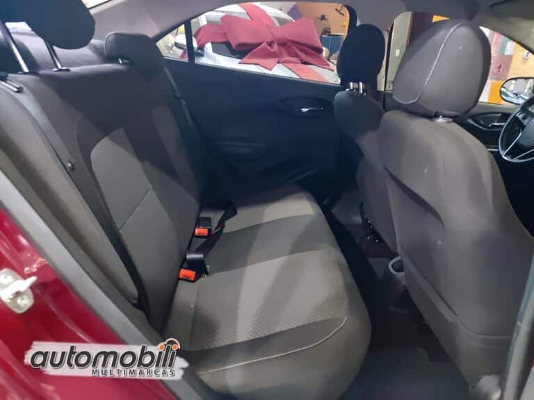 WhatsApp Image 2024-04-19 at 10.58.36 (1)