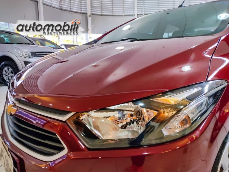 WhatsApp Image 2024-04-19 at 10.58.36 (4)