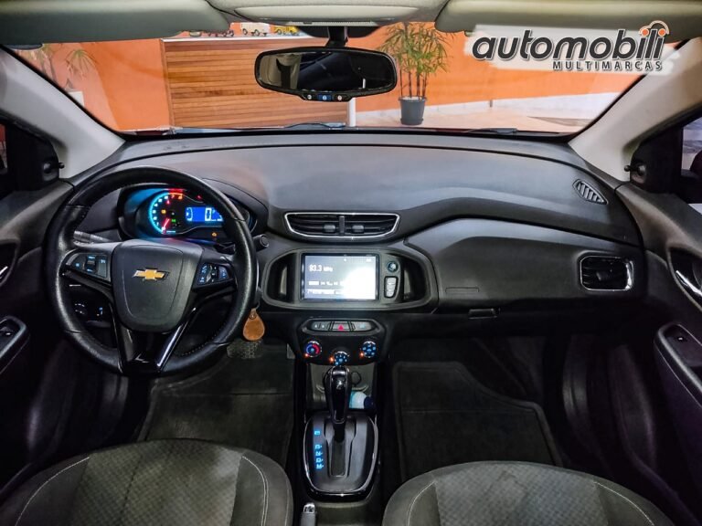 WhatsApp Image 2024-04-19 at 10.58.36 (6)