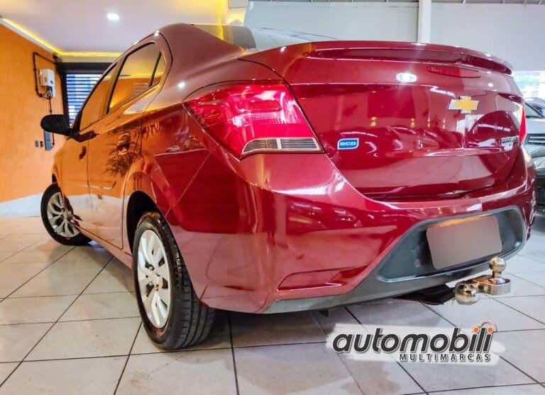 WhatsApp Image 2024-04-19 at 10.58.36