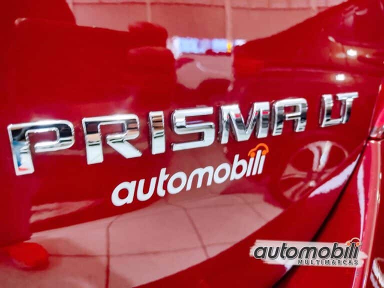 WhatsApp Image 2024-04-19 at 10.58.36 (8)