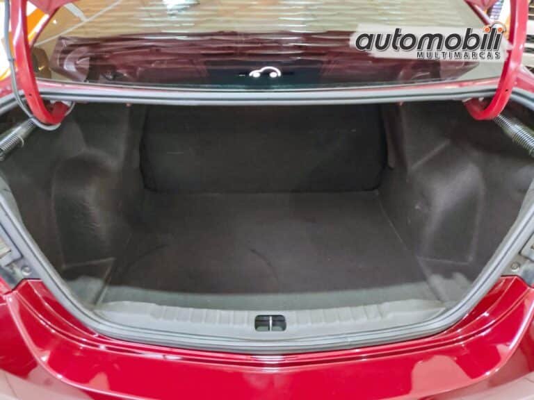 WhatsApp Image 2024-04-19 at 10.58.36 (9)