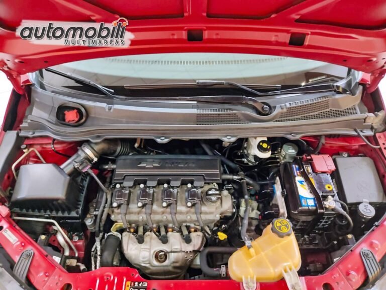 WhatsApp Image 2024-04-19 at 10.58.37 (1)