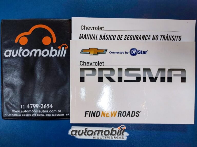 WhatsApp Image 2024-04-19 at 10.58.37