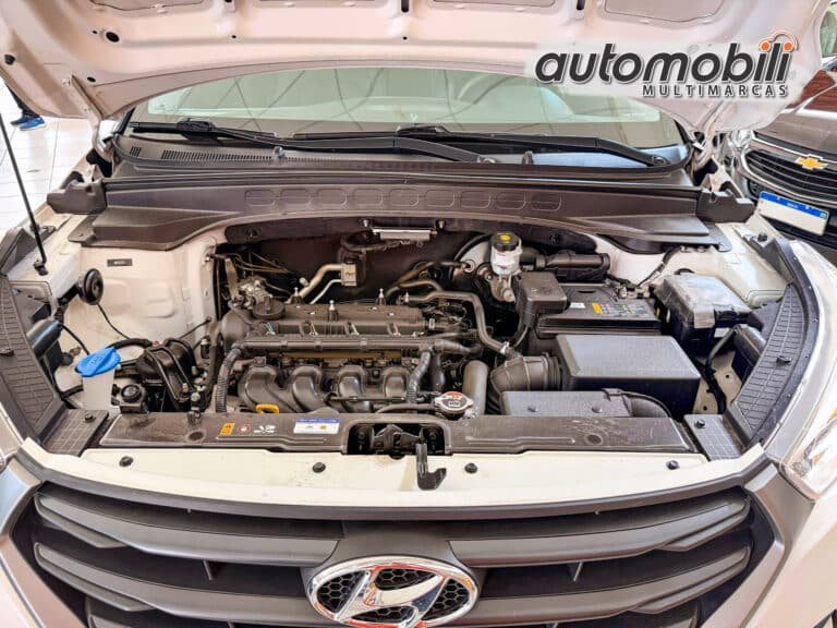 concessionaria-mogi-das-cruzes (1)