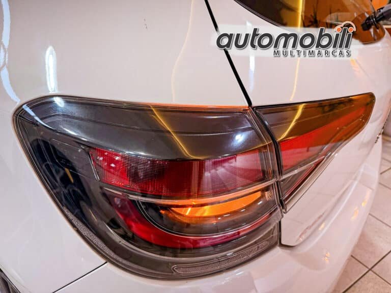 concessionaria-mogi-das-cruzes (10)