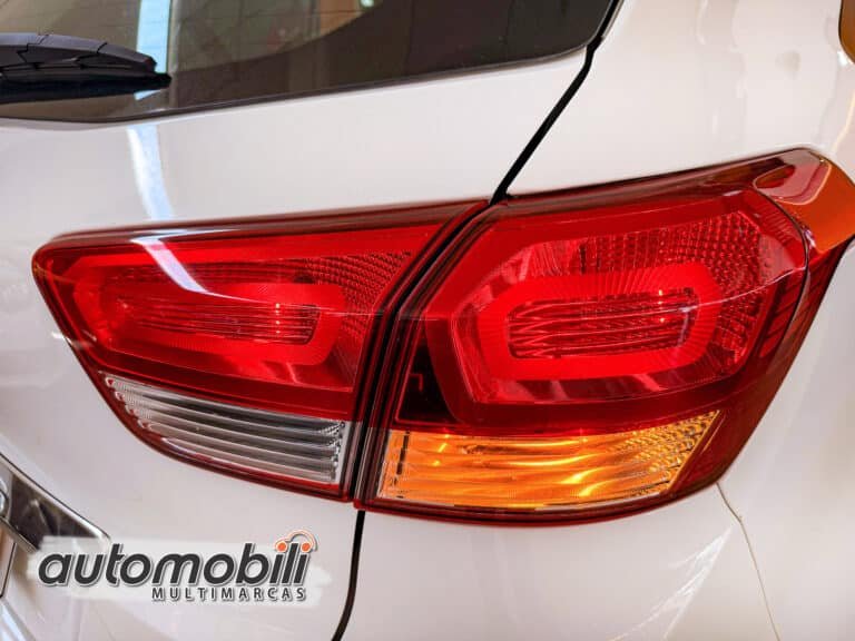 concessionaria-mogi-das-cruzes (11)