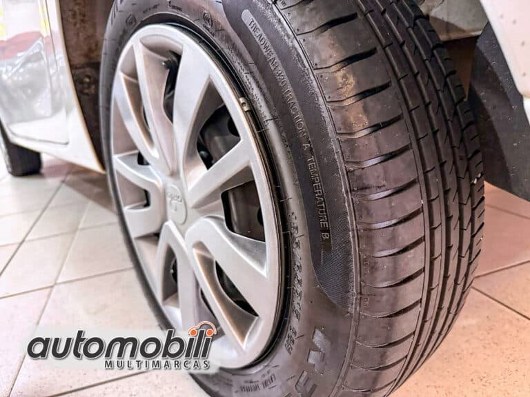 concessionaria-mogi-das-cruzes (12)