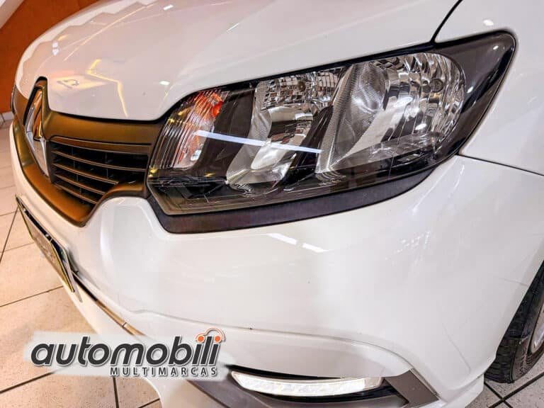 concessionaria-mogi-das-cruzes (14)