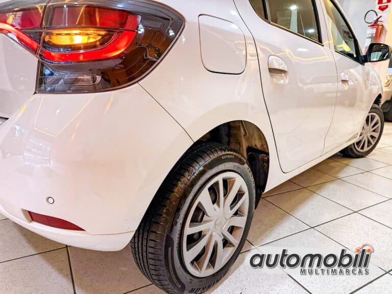 concessionaria-mogi-das-cruzes (15)