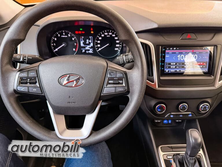 concessionaria-mogi-das-cruzes (15)