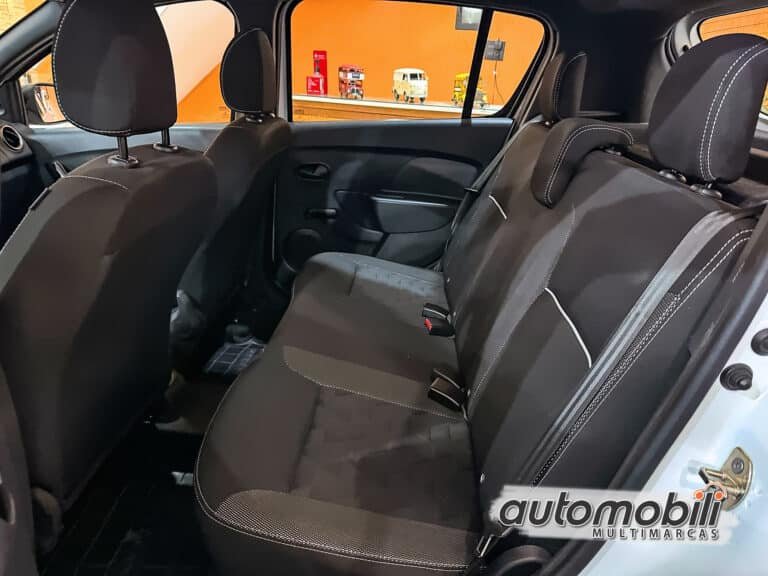 concessionaria-mogi-das-cruzes (16)