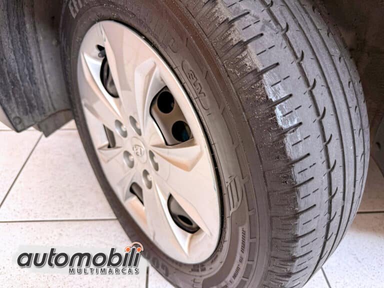 concessionaria-mogi-das-cruzes (17)