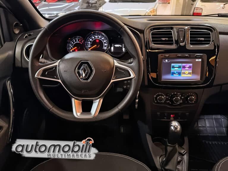 concessionaria-mogi-das-cruzes (17)