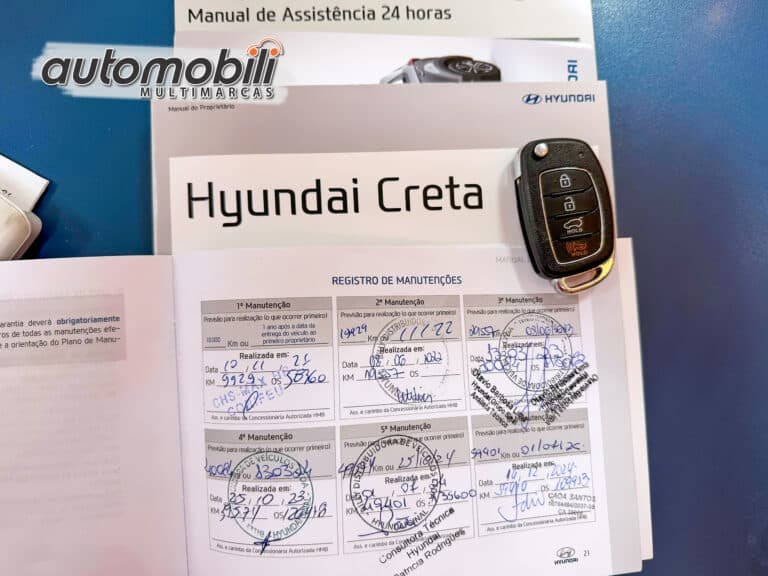 concessionaria-mogi-das-cruzes (18)