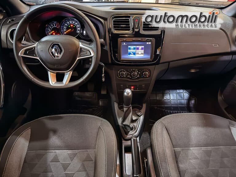 concessionaria-mogi-das-cruzes (18)