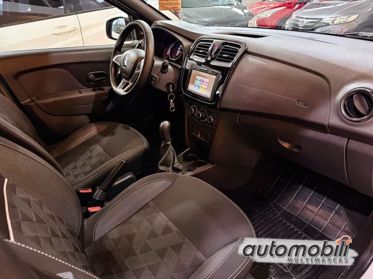 concessionaria-mogi-das-cruzes (19)