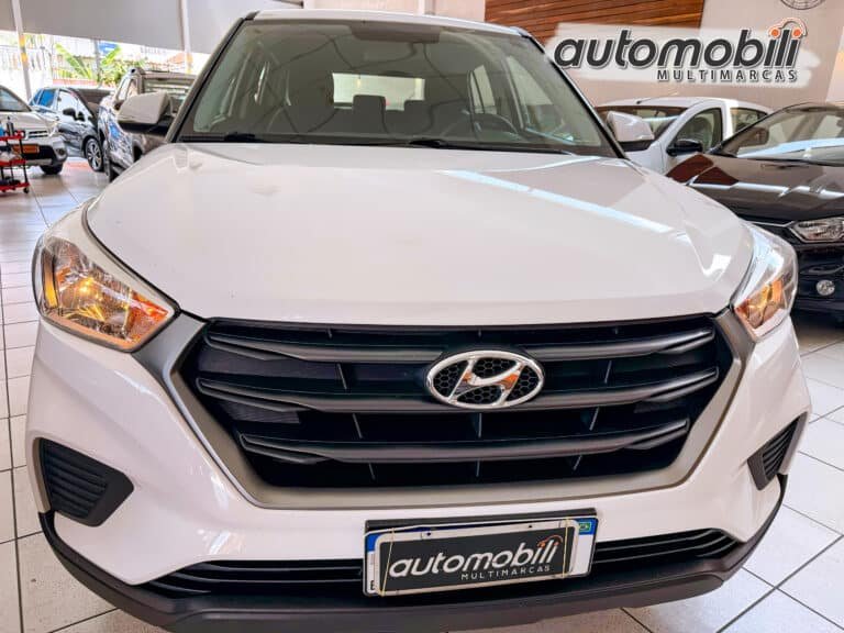 concessionaria-mogi-das-cruzes (3)